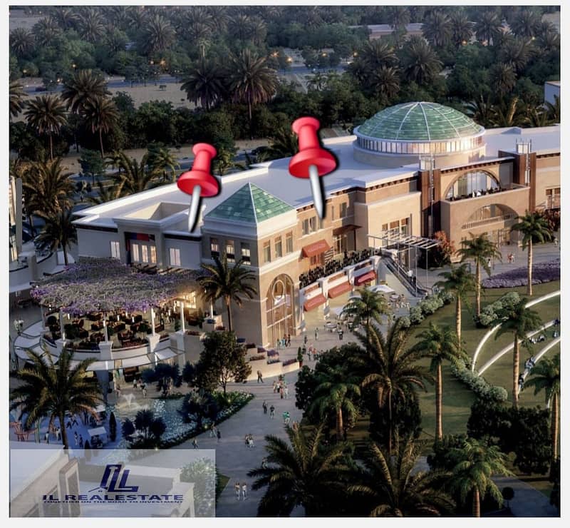 336128e3-4b21-4ad1-9a18-15fa0af61c6f. jpg 336128e3-4b21-4ad1-9a18-15fa0af61c6f. jpg