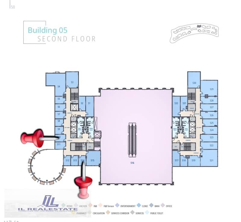 2 cc695e21-249b-4246-96ee-26101d2702c9. jpg