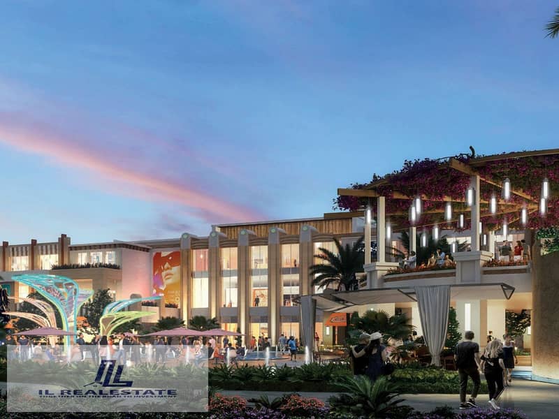 3 open air mall_page-0037. jpg