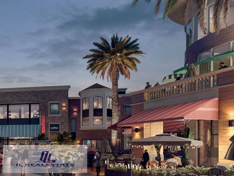 4 open air mall_page-0027. jpg