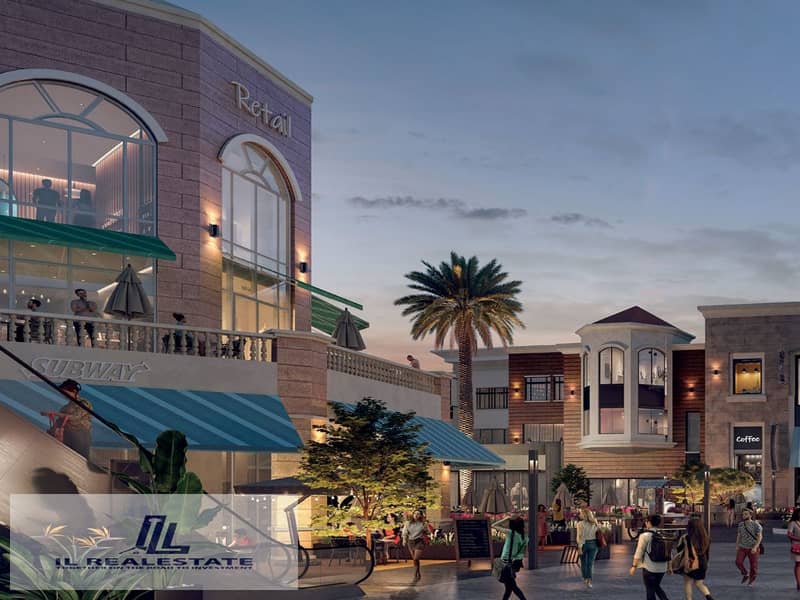 5 open air mall_page-0026. jpg