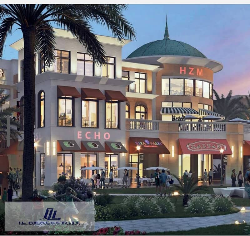 6 548022362_1201136442042791_2674163656809059508_n. jpg