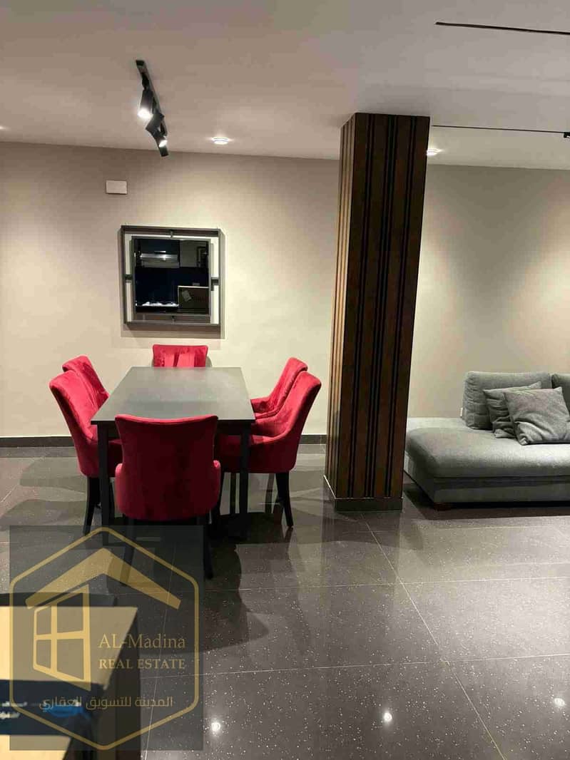 1000375456. jpg 1000375456. jpg