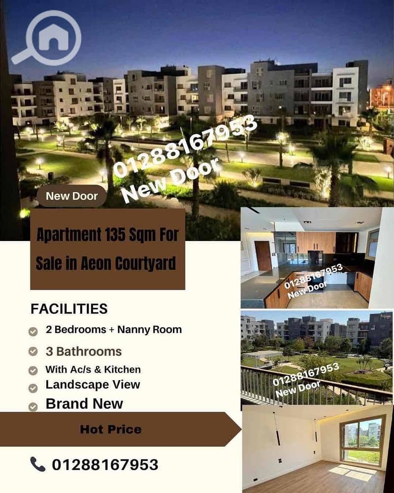 IMG_8079. jpg IMG_8079. jpg