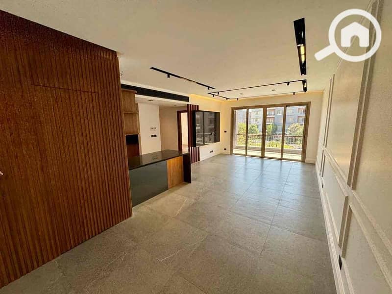 9 8d6b507e-16d7-4a02-8b88-8a75f8fae4b6. jpg