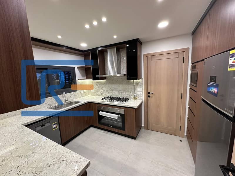 6 WhatsApp Image 2025-10-19 at 4.41. 25 PM. jpeg