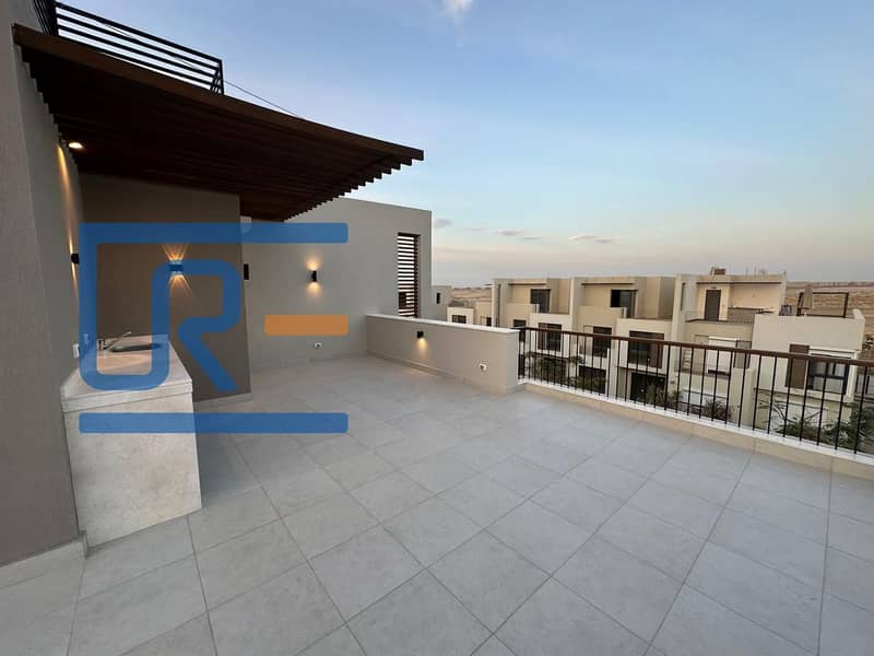 7 WhatsApp Image 2025-10-19 at 4.41. 26 PM (1). jpeg