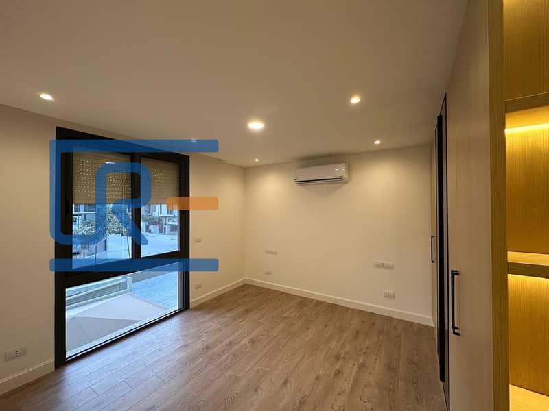 8 WhatsApp Image 2025-10-19 at 4.41. 26 PM (2). jpeg