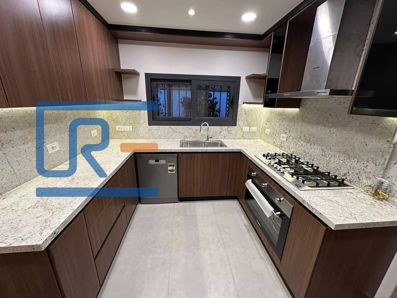 13 WhatsApp Image 2025-10-19 at 4.41. 27 PM. jpeg