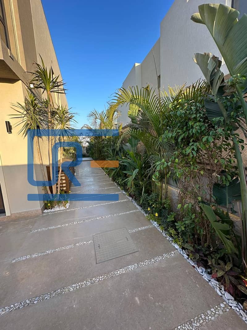 14 WhatsApp Image 2025-10-19 at 4.41. 28 PM (1). jpeg