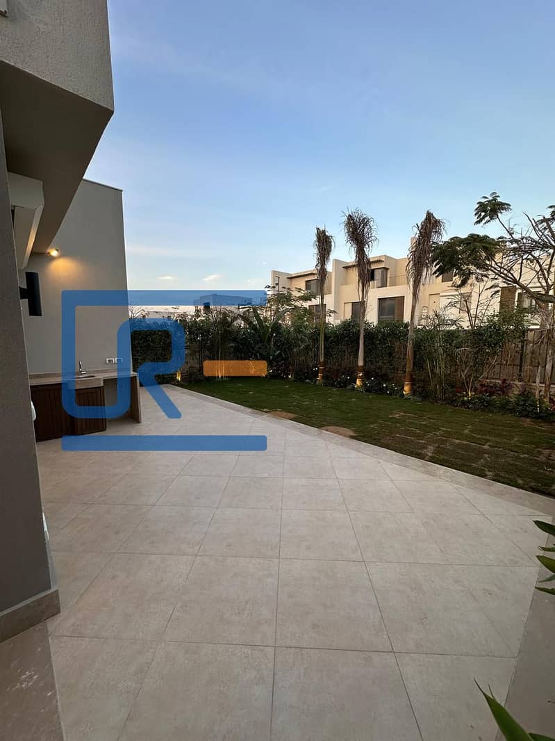 15 WhatsApp Image 2025-10-19 at 4.41. 28 PM (2). jpeg