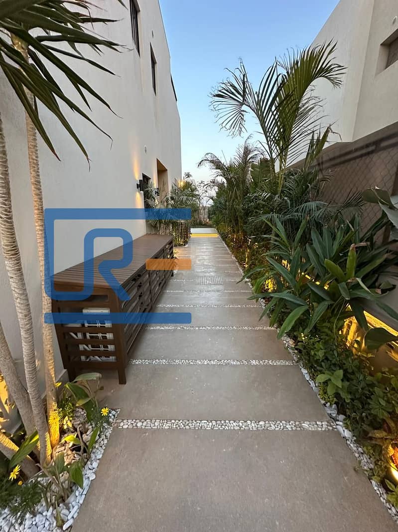 16 WhatsApp Image 2025-10-19 at 4.41. 28 PM (3). jpeg