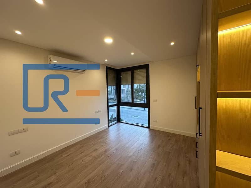 29 WhatsApp Image 2025-10-19 at 4.41. 34 PM. jpeg