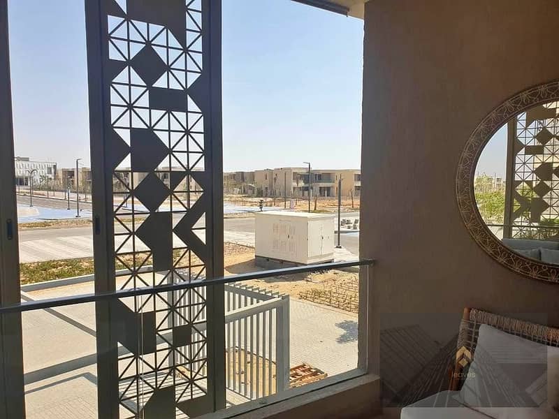 2 3f450ac4-e712-4aa9-b023-a6fdd4a1b35f. jpg