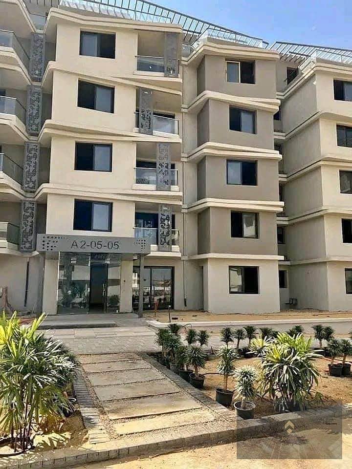 3 8c1fa9f3-52be-4cb1-8027-47bd43af1689. jpg