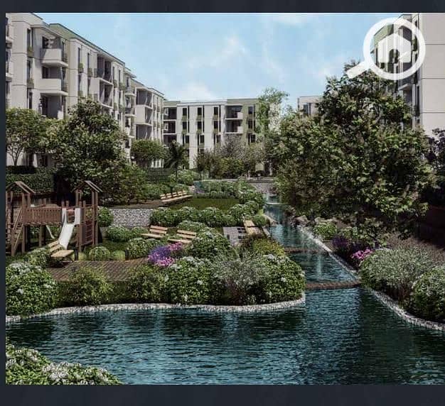 2 WhatsApp Image 2025-10-27 at 13.59. 28_26ae78b0. jpg