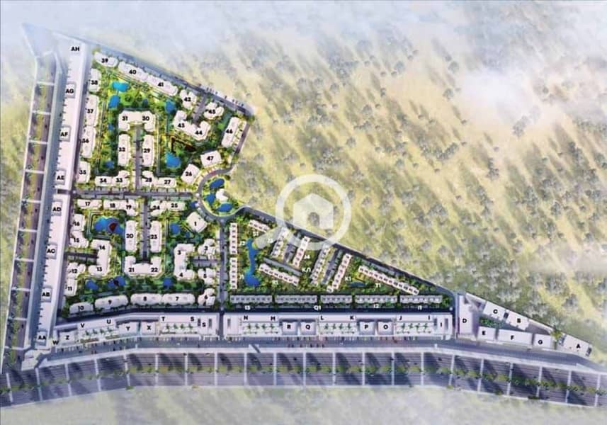 5 WhatsApp Image 2025-10-26 at 16.03. 39_cea9c7e2. jpg