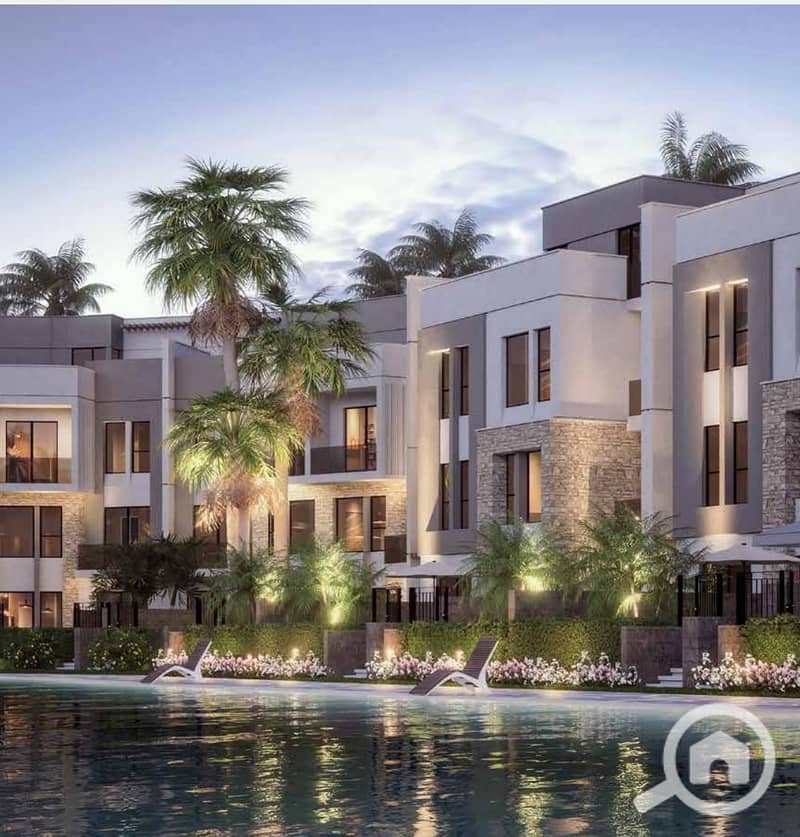 7 WhatsApp Image 2025-10-26 at 16.08. 02_e079140f. jpg