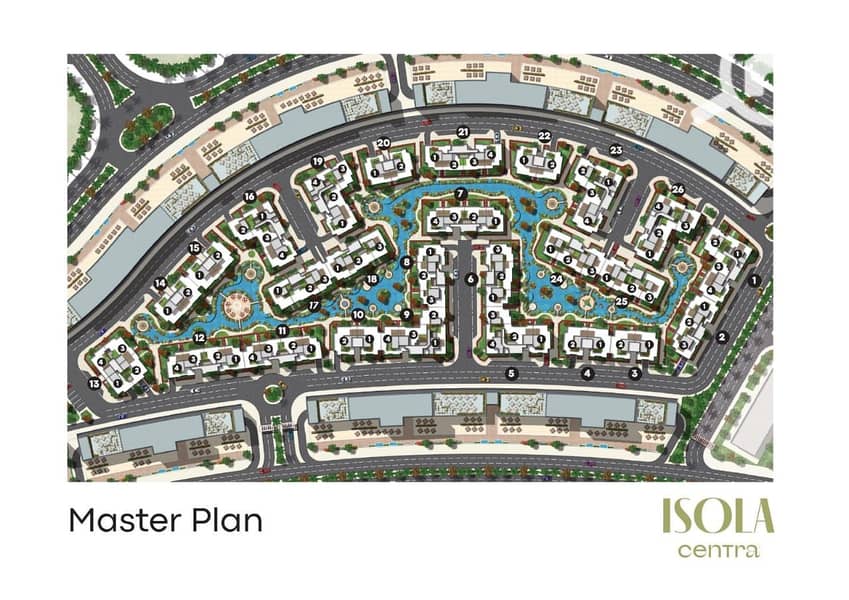 8 WhatsApp Image 2025-10-26 at 16.12. 32_5690ffee. jpg