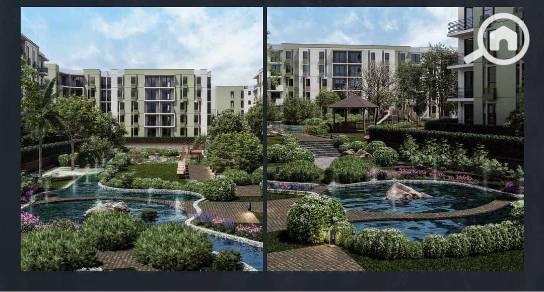 10 WhatsApp Image 2025-10-27 at 13.53. 44_bc6559b2. jpg