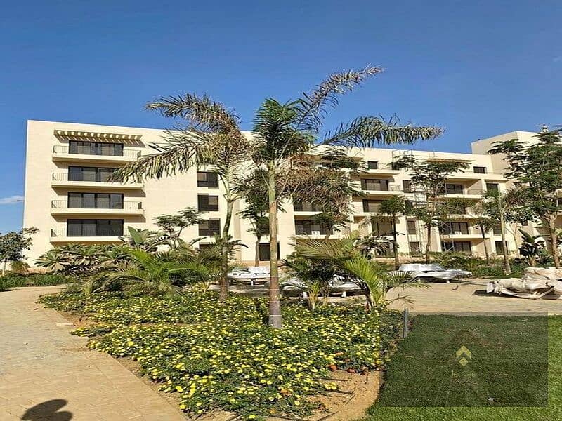 7 50ad5dce-a28a-4d0b-8691-6248c3a31451. jpg