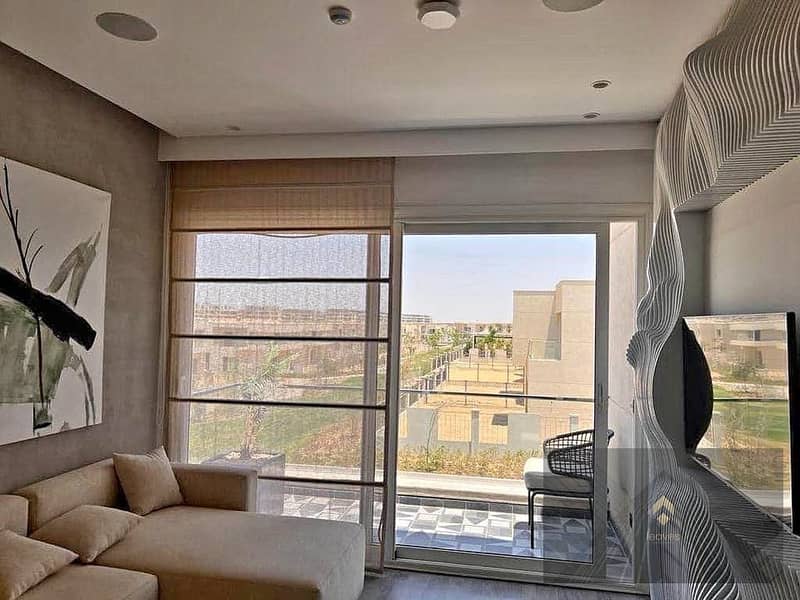 8 aac3068d-5671-434f-9e1c-a3816257f4ed. jpg