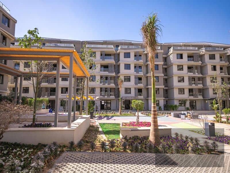 9 adee2bc7-8642-4286-9f8b-54b4458e5570. jpg