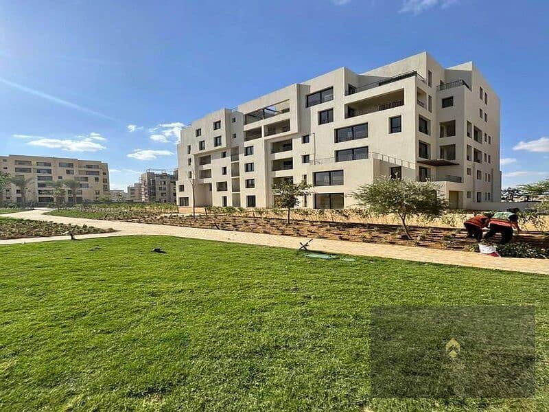 10 b0334606-6beb-4e0a-bba6-9f1f4e897bb0. jpg