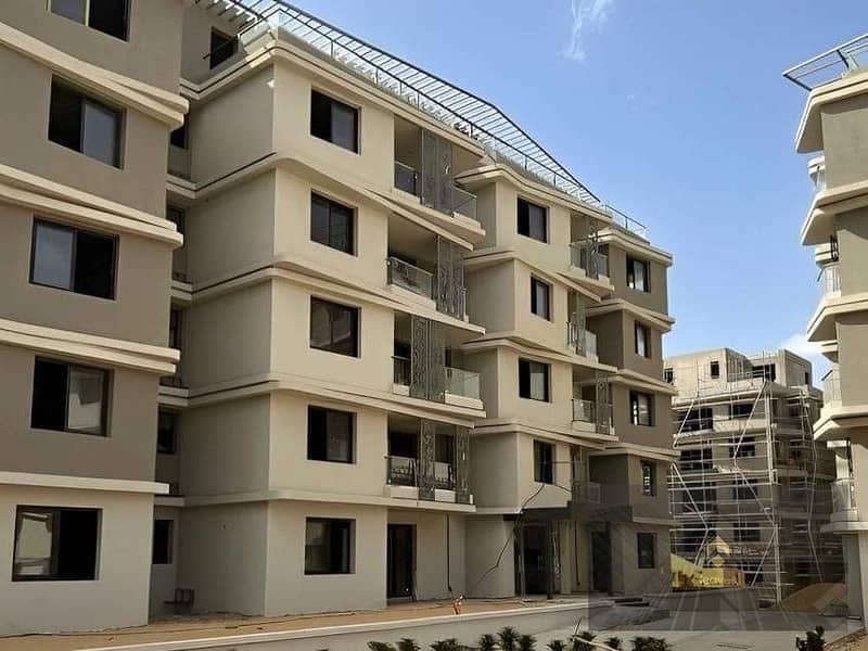 11 be73e413-8e18-451e-9251-ef1c0b184dc6. jpg