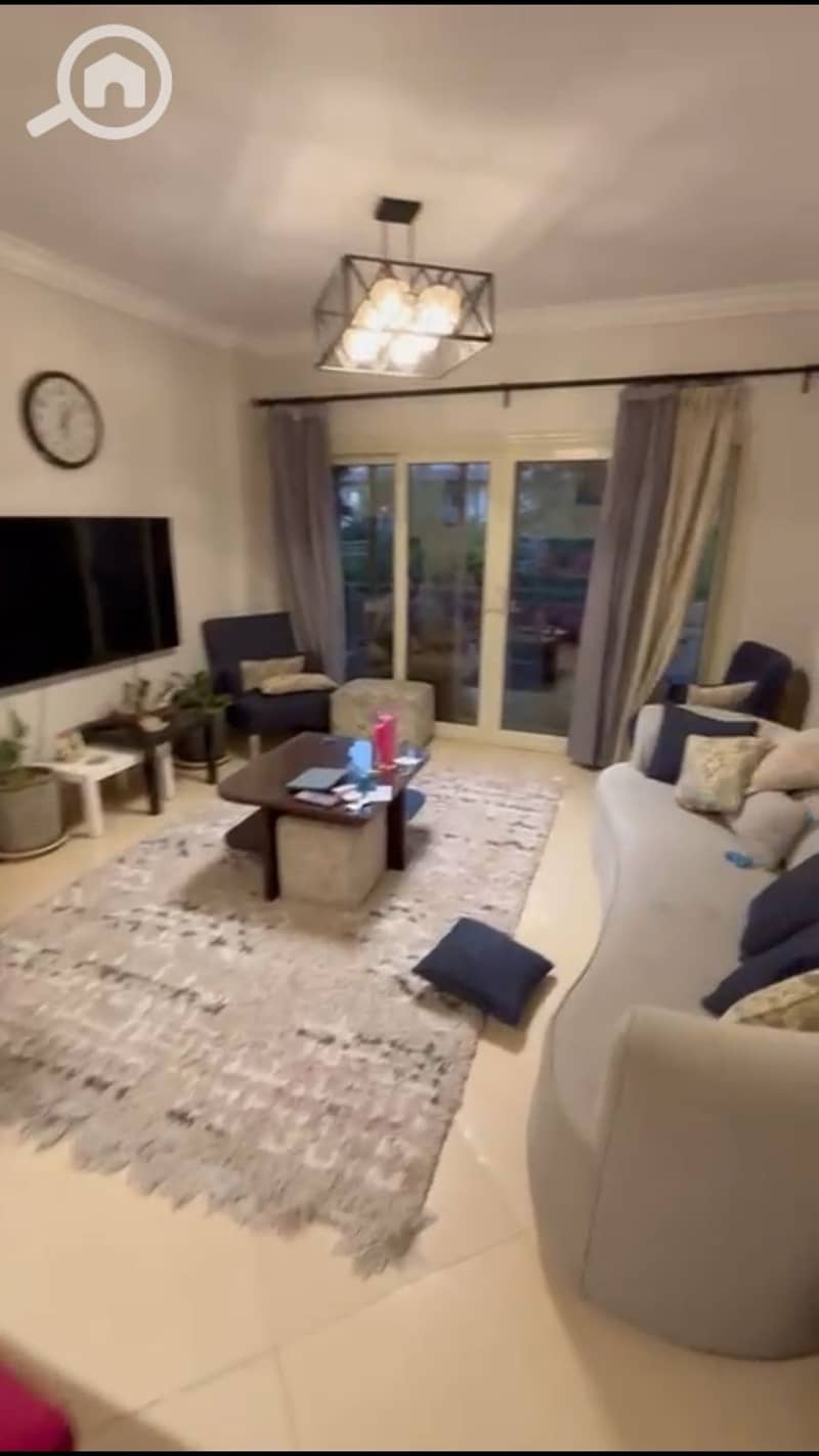 2 IMG-20251027-WA0070. jpg