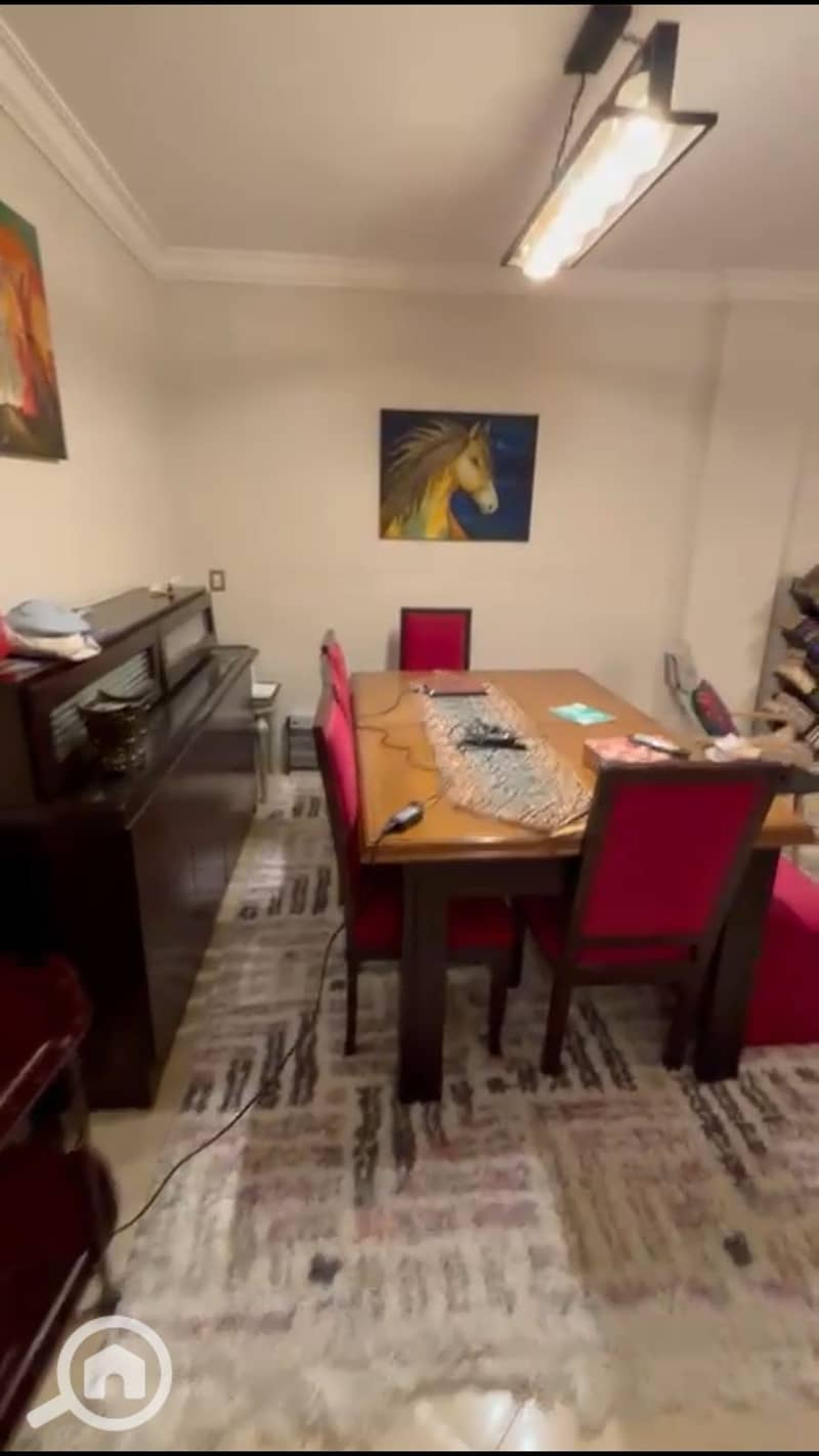 3 IMG-20251027-WA0069. jpg