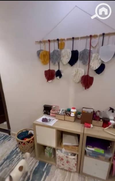 3 Bedroom Flat for Sale in Shorouk City, Cairo - IMG-20251027-WA0068. jpg