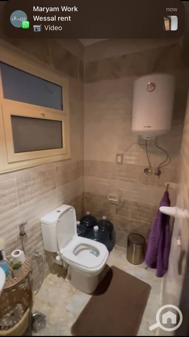 5 IMG-20251027-WA0074. jpg