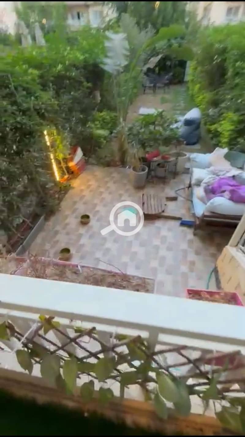 6 IMG-20251027-WA0071. jpg