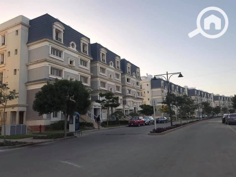 2 194307022_185605433565278_1724075626634771741_n. jpg