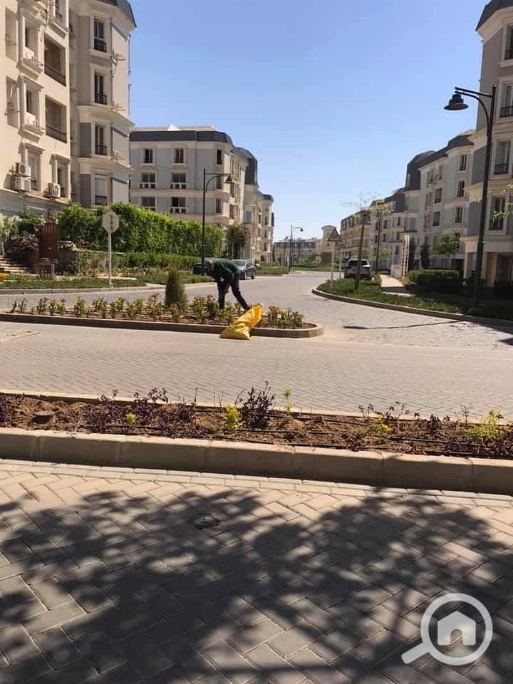 3 187931467_167202612072227_8557094423594888593_n. jpg