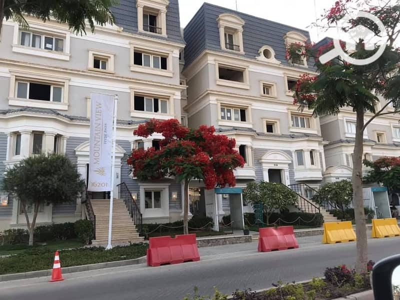 4 198652980_185605330231955_5241414076385877744_n. jpg