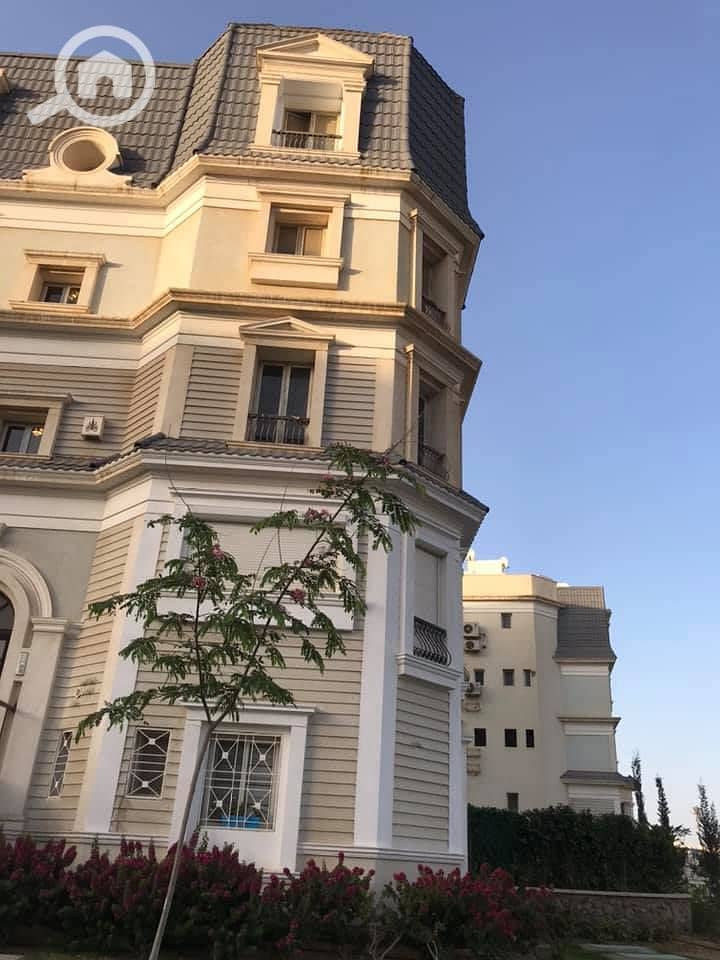 5 199531600_185605380231950_5844327840773227587_n. jpg