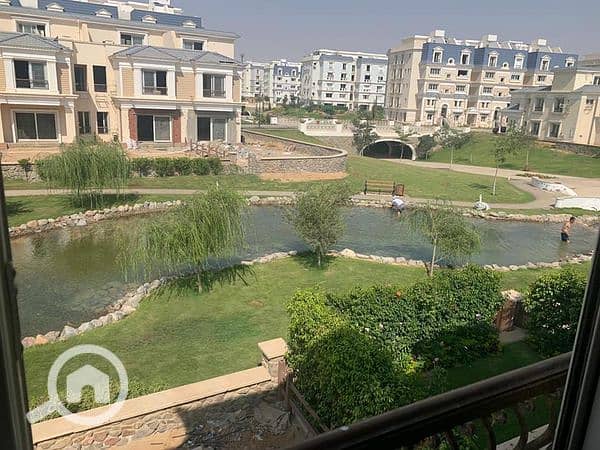 6 199703015_483781512705478_4988562654079874121_n. jpg