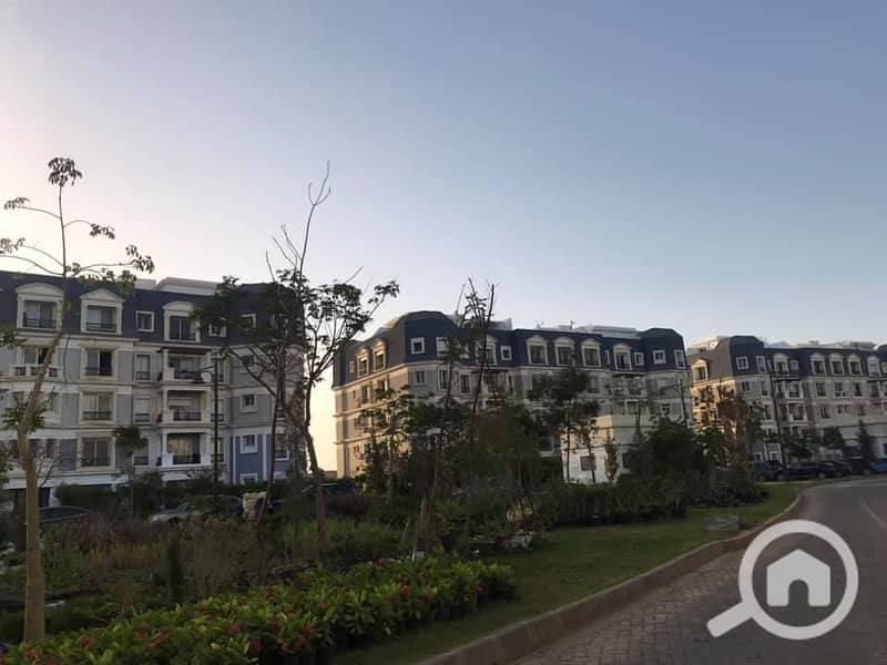 7 199980354_185605336898621_5945622039161898215_n. jpg