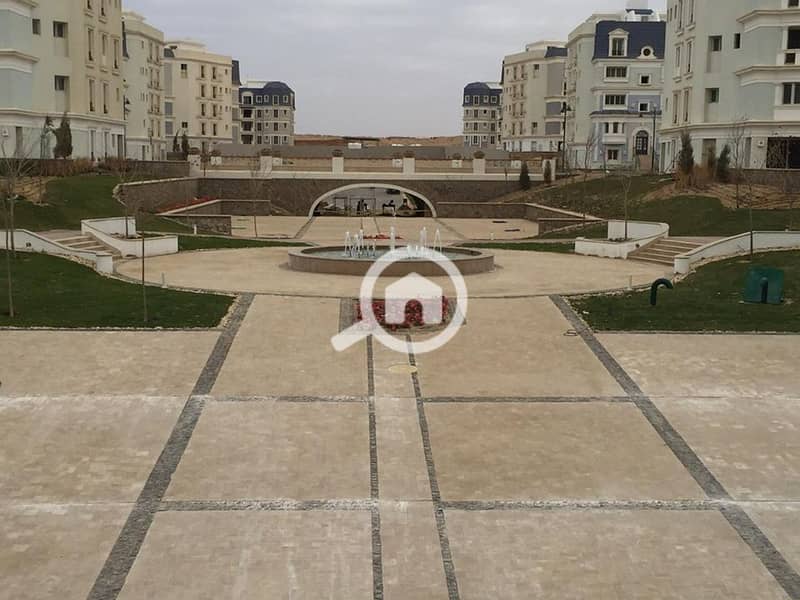 8 235298017_226360936073447_5171587559058305502_n. jpg