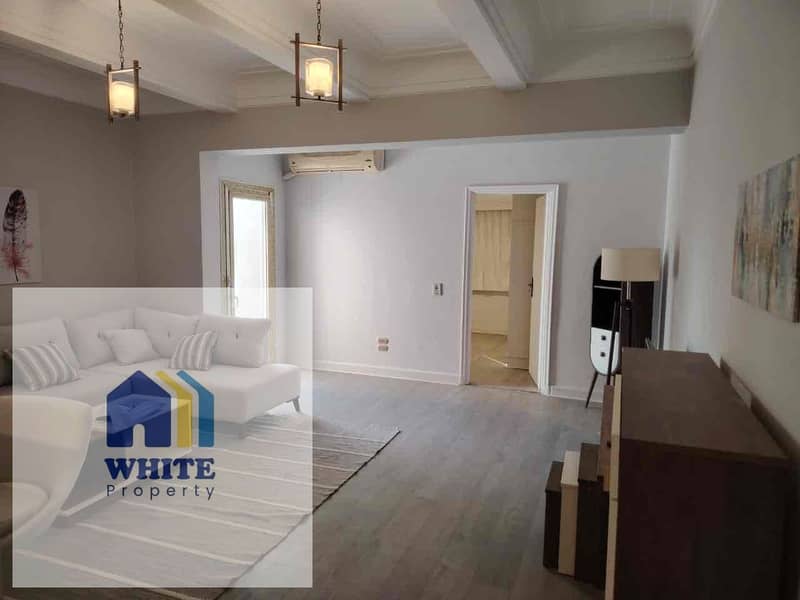 IMG_6834. jpg IMG_6834. jpg