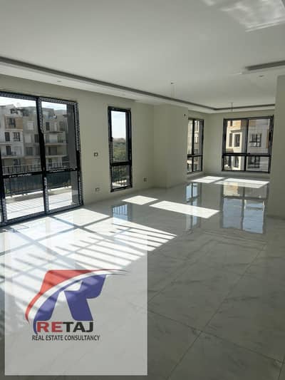دوبلكس 4 غرف نوم للايجار في القاهرة الجديدة، القاهرة - WhatsApp Image 2025-10-26 at 21.56. 04. jpeg دوبلكس 4 غرف نوم للايجار في القاهرة الجديدة، القاهرة - WhatsApp Image 2025-10-26 at 21.56. 04. jpeg