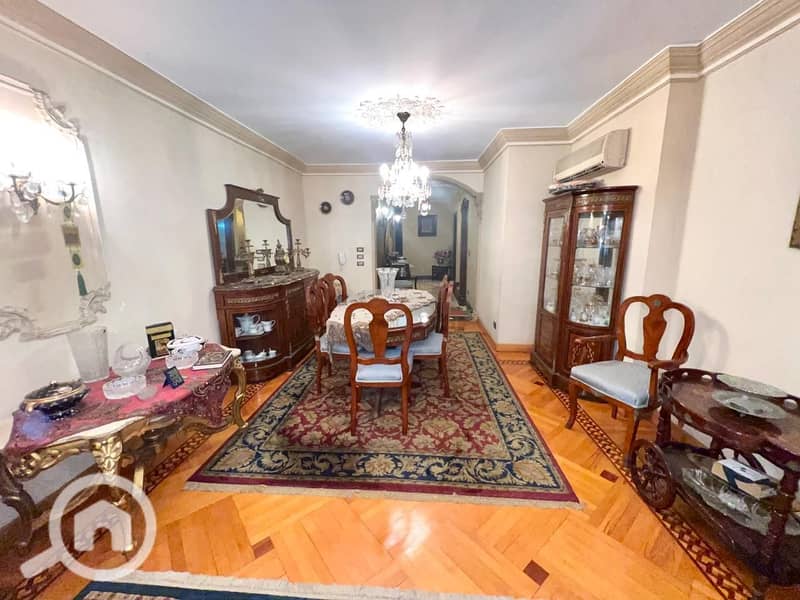 2 WhatsApp Image 2025-10-27 at 15.15. 03_16df46c0. jpg