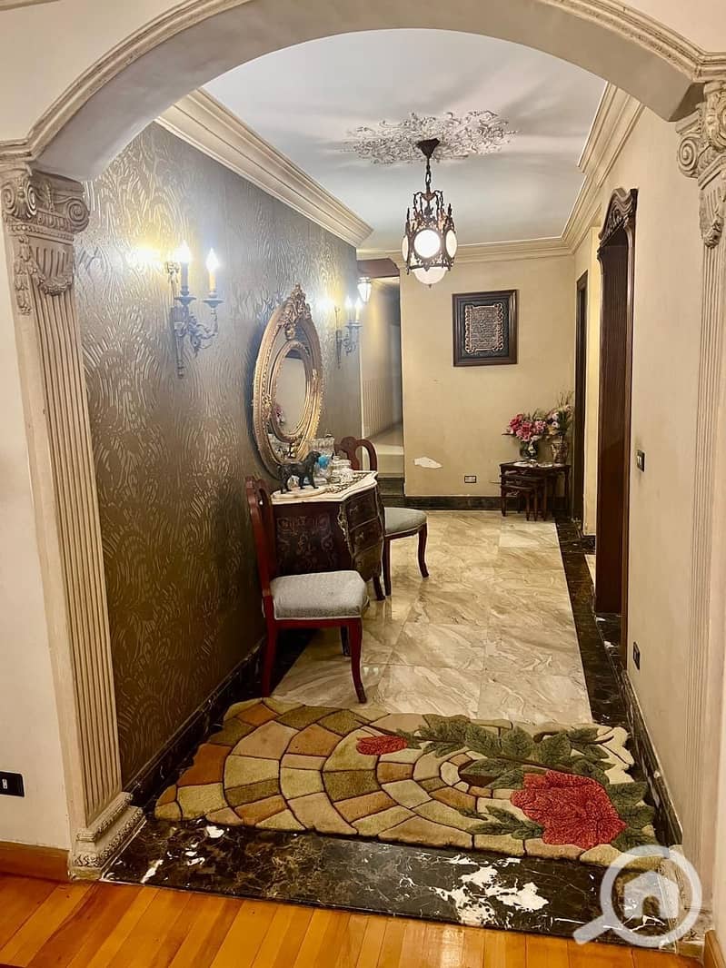 3 WhatsApp Image 2025-10-27 at 15.15. 03_31de843f. jpg