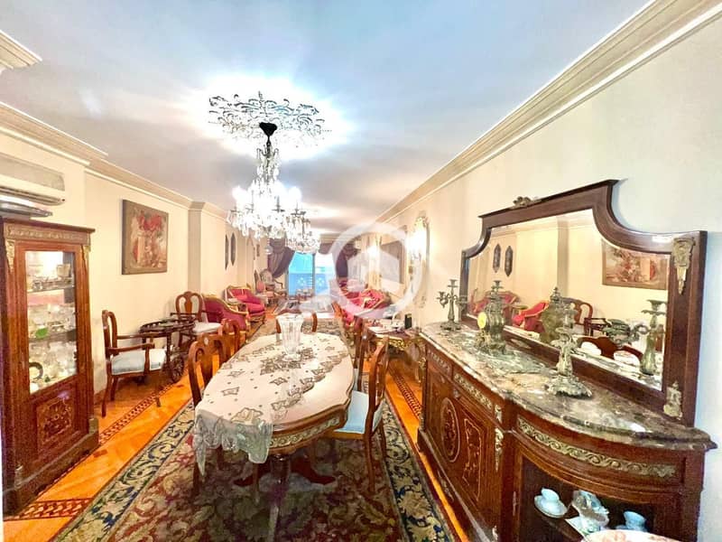 4 WhatsApp Image 2025-10-27 at 15.15. 04_075e15af. jpg