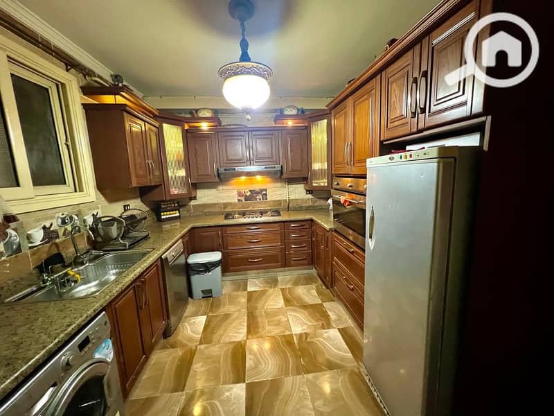 5 WhatsApp Image 2025-10-27 at 15.15. 04_674e543b. jpg