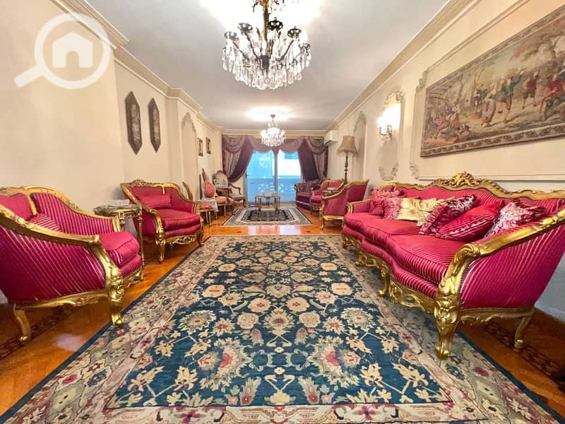 6 WhatsApp Image 2025-10-27 at 15.15. 05_4d060828. jpg