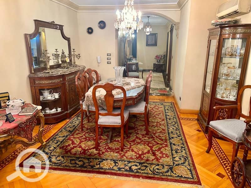 7 WhatsApp Image 2025-10-27 at 15.15. 07_27f6706a. jpg