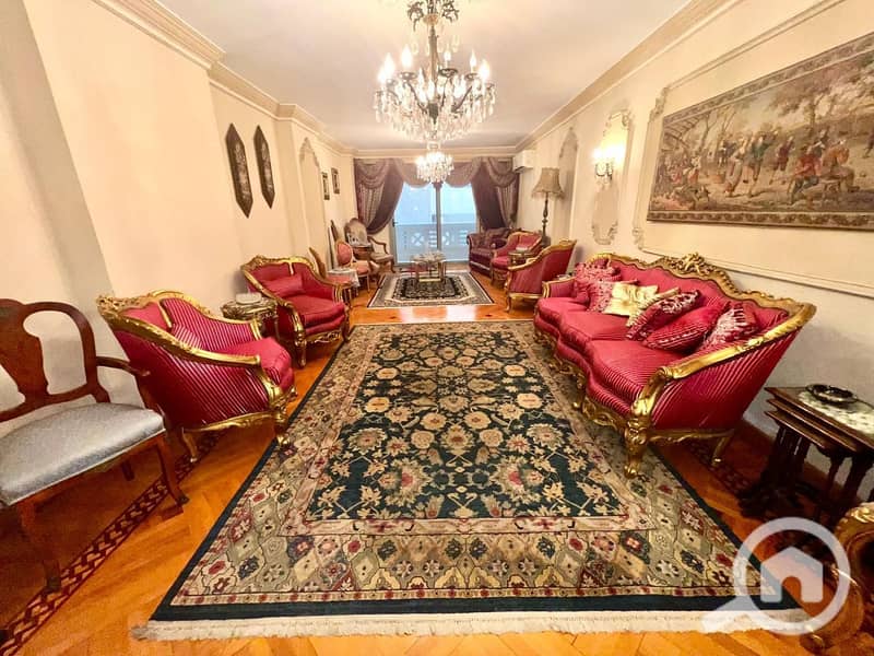 8 WhatsApp Image 2025-10-27 at 15.15. 07_ebd122a6. jpg